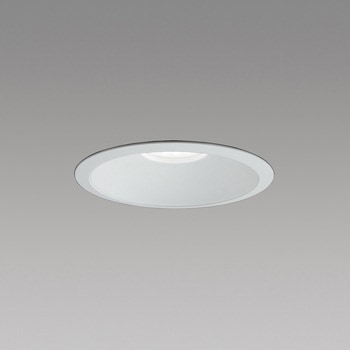 ダウンライト HotaluX(ホタルクス)