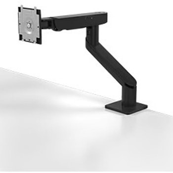 注文コード:62736234 Dellシングル モニター アーム - MSA20 - Dell Technologies