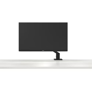 注文コード:62736234 Dellシングル モニター アーム - MSA20 - Dell Technologies