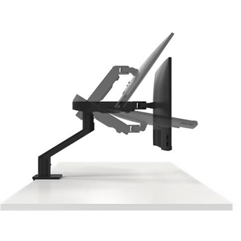 注文コード:62736234 Dellシングル モニター アーム - MSA20 - Dell Technologies