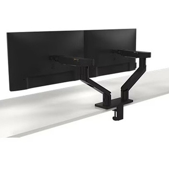 注文コード:62736259 Dellデュアル モニター アーム - MDA20 - Dell Technologies