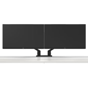 注文コード:62736259 Dellデュアル モニター アーム - MDA20 - Dell Technologies