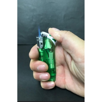 注文コード:62779588 CRTK2ジェットライター - 東海