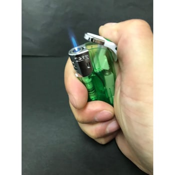 注文コード:62779588 CRTK2ジェットライター - 東海