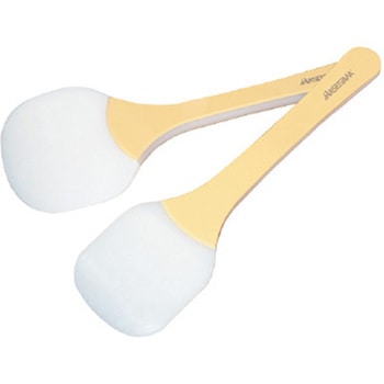 ハセガワ 裏ごし用ヘラ ハセガワ