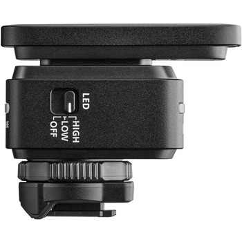 注文コード:62790020 ショットガンマイクロホン ME-D10 Nikon(ニコン)