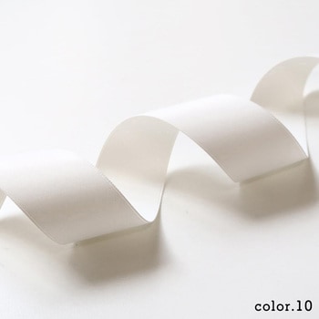 注文コード:62797589,62797598,62797607,62797616,62797625,62797641,62797650,62797659,62797668,62797677,62797686,62797695,62797711,62797720,62797729,62797738,62797747,62797756,62797765,62797781,62797790,62797799,62797808,62797817,62797826,62797835,62797851,62797860,62797869,62797878,62797887,62797896,62797905,62797921,62797930,62797939,62797948,62797957,62797966,62797975,62797991,62798000,62798009,62798018,62798027,62798036,62798045,62798061,62798070,62798079,62798088,62798097,62798106,62798115,62798131,62798140,62798149,62798158,62798167,62798176,62798185,62798201,62798210,62798219,62798228,62798237,62798246,62798255,62798271,62798280,62798289,62798298,62798307,62798316,62798325,62798341,62798350,62798359,62798368,62798377,62798386,62798395,62798411,62798420,62798429,62798438,62798447,62798456,62798465,62798481,62798490,62798499,62798508,62798517,62798526,62798535,62798551,62798560,62798569,62798578,62798587,62798596,62798605,62798621,62798630,62798639,62798648,62798657,62798666,62798675,62798691,62798700,62798709,62798718,62798727,62798736,62798745,62798761,62798770,62798779,62798788,62798797,62798806,62798815,62798831,62798840,62798849,62798858,62798867,62798876,62798885,62798901,62798910,62798919,62798928,62798937,62798946,62798955,62798971,62798980,62798989,62798998,62799007,62799016,62799025,62799041,62799050,62799059,62799068,62799077,62799086,62799095,62799111,62799120,62799129,62799138,62799147,62799156,62799165,62799181,62799190,62799199,62799208,62799217,62799226,62799235,62799251,62799260 マットサテンリボン 両面仕上げ NBK