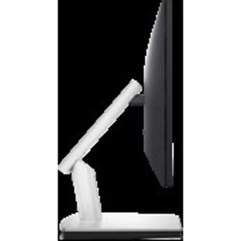 注文コード:62806636 プロフェッショナルシリーズ 23.8インチタッチモニター(良品先出しサービス保証付き) - Dell Technologies