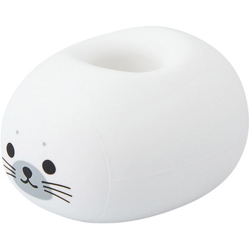 注文コード:62812603 SMART FIT PuniLabo 寝ころびペンスタンド リヒトラブ