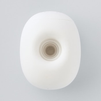 注文コード:62812628,62812619,62812655,62812646,62812637,62812603 SMART FIT PuniLabo 寝ころびペンスタンド リヒトラブ