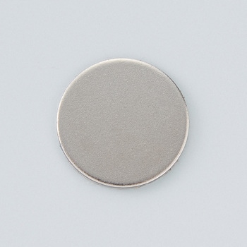 注文コード:62812646,62812619,62812628,62812655,62812637,62812603 SMART FIT PuniLabo 寝ころびペンスタンド リヒトラブ