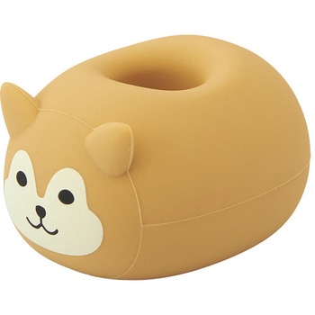 注文コード:62812637 SMART FIT PuniLabo 寝ころびペンスタンド リヒトラブ