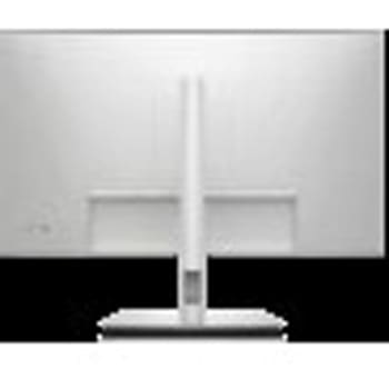 注文コード:62814774 液晶ディスプレイ 27型/2560×1440/HDMI、DisplayPort/シルバー/スピーカー:なし - Dell Technologies