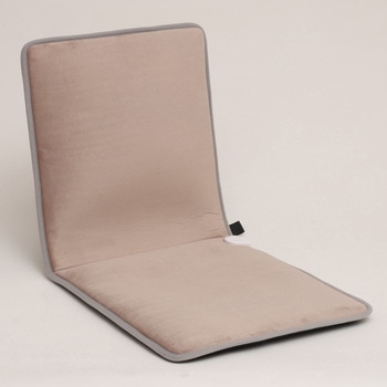 注文コード:62824706 ヌークウォームクッション エレス