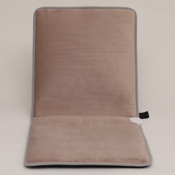 注文コード:62824706 ヌークウォームクッション エレス