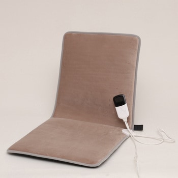 注文コード:62824706 ヌークウォームクッション エレス