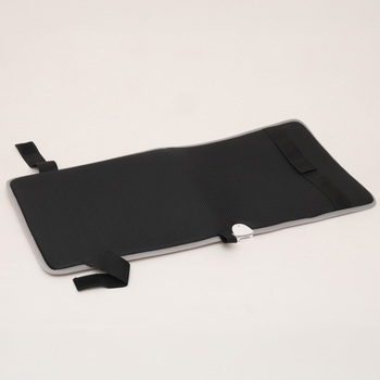 注文コード:62824706 ヌークウォームクッション エレス