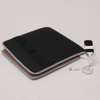 注文コード:62824706 ヌークウォームクッション エレス