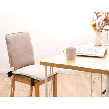 注文コード:62824706 ヌークウォームクッション エレス