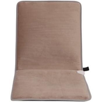 注文コード:62824706 ヌークウォームクッション エレス