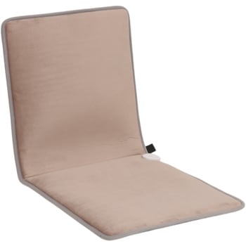 注文コード:62824706 ヌークウォームクッション エレス