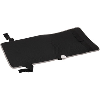 注文コード:62824706 ヌークウォームクッション エレス