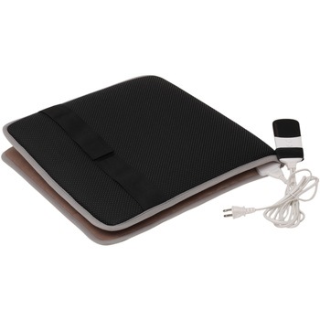 注文コード:62824706 ヌークウォームクッション エレス