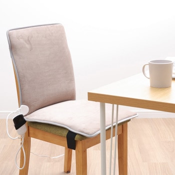 注文コード:62824706 ヌークウォームクッション エレス