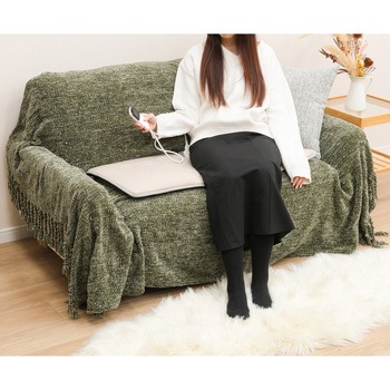 注文コード:62824706 ヌークウォームクッション エレス