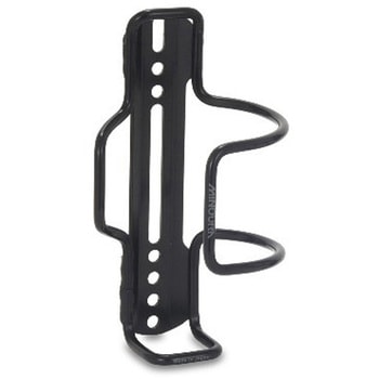 ボトルケージ 左抜き MINOURA(箕浦)