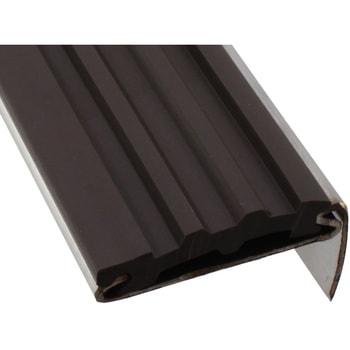 注文コード:62925487 ステンレスノンスリップ タイヤ付き ヒナカ(旧:日中製作所)