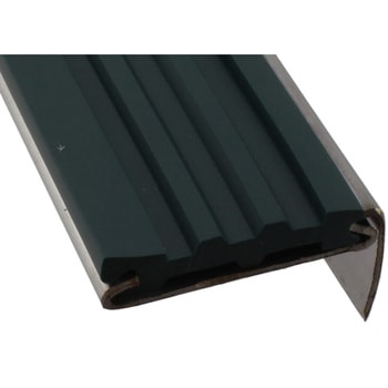 注文コード:62925496 ステンレスノンスリップ タイヤ付き ヒナカ(旧:日中製作所)