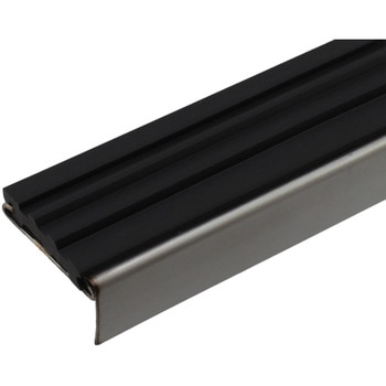 注文コード:62925530 ステンレスノンスリップ タイヤ付き ヒナカ(旧:日中製作所)