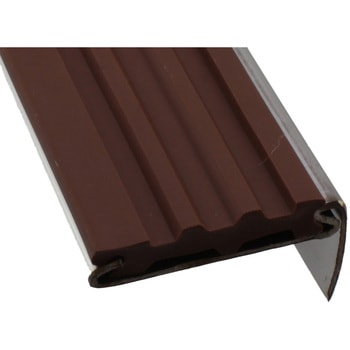 注文コード:62925539 ステンレスノンスリップ タイヤ付き ヒナカ(旧:日中製作所)