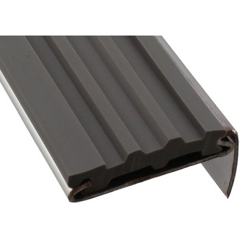 注文コード:62925548 ステンレスノンスリップ タイヤ付き ヒナカ(旧:日中製作所)