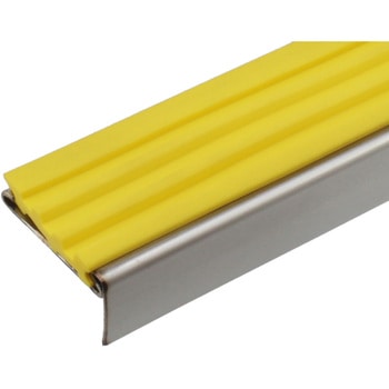 注文コード:62925566 ステンレスノンスリップ タイヤ付き ヒナカ(旧:日中製作所)