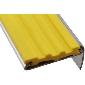 注文コード:62925566 ステンレスノンスリップ タイヤ付き ヒナカ(旧:日中製作所)