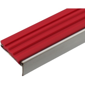 注文コード:62925575 ステンレスノンスリップ タイヤ付き ヒナカ(旧:日中製作所)