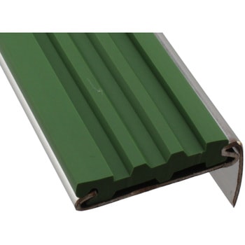 注文コード:62925584 ステンレスノンスリップ タイヤ付き ヒナカ(旧:日中製作所)