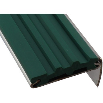 注文コード:62925600 ステンレスノンスリップ タイヤ付き ヒナカ(旧:日中製作所)