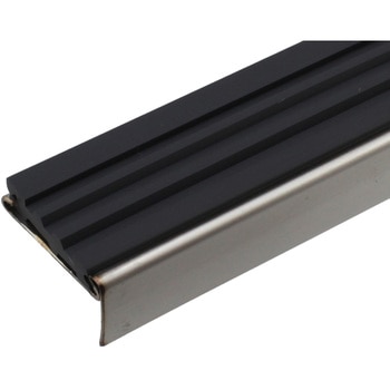 注文コード:62925636 ステンレスノンスリップ タイヤ付き ヒナカ(旧:日中製作所)