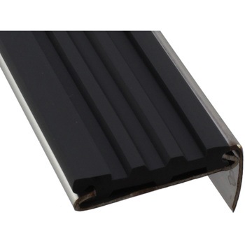 注文コード:62925636 ステンレスノンスリップ タイヤ付き ヒナカ(旧:日中製作所)