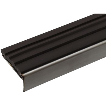 注文コード:62925670 ステンレスノンスリップ タイヤ付き ヒナカ(旧:日中製作所)