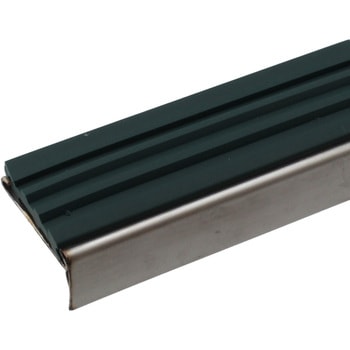 注文コード:62925679 ステンレスノンスリップ タイヤ付き ヒナカ(旧:日中製作所)