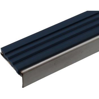 注文コード:62925688 ステンレスノンスリップ タイヤ付き ヒナカ(旧:日中製作所)