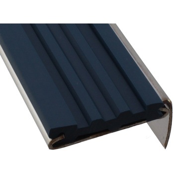 注文コード:62925688 ステンレスノンスリップ タイヤ付き ヒナカ(旧:日中製作所)