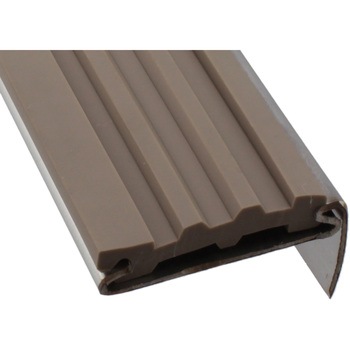 注文コード:62925697 ステンレスノンスリップ タイヤ付き ヒナカ(旧:日中製作所)