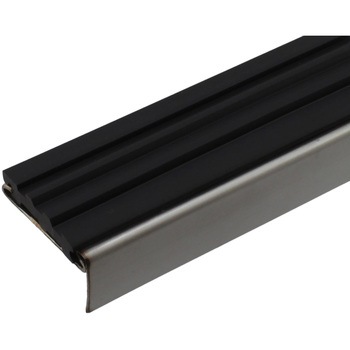 注文コード:62925706 ステンレスノンスリップ タイヤ付き ヒナカ(旧:日中製作所)