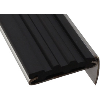 注文コード:62925706 ステンレスノンスリップ タイヤ付き ヒナカ(旧:日中製作所)