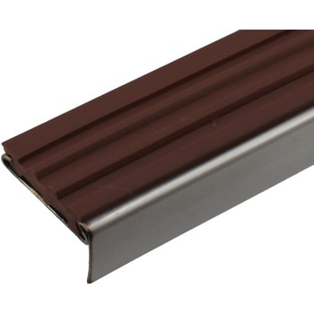 注文コード:62925715 ステンレスノンスリップ タイヤ付き ヒナカ(旧:日中製作所)